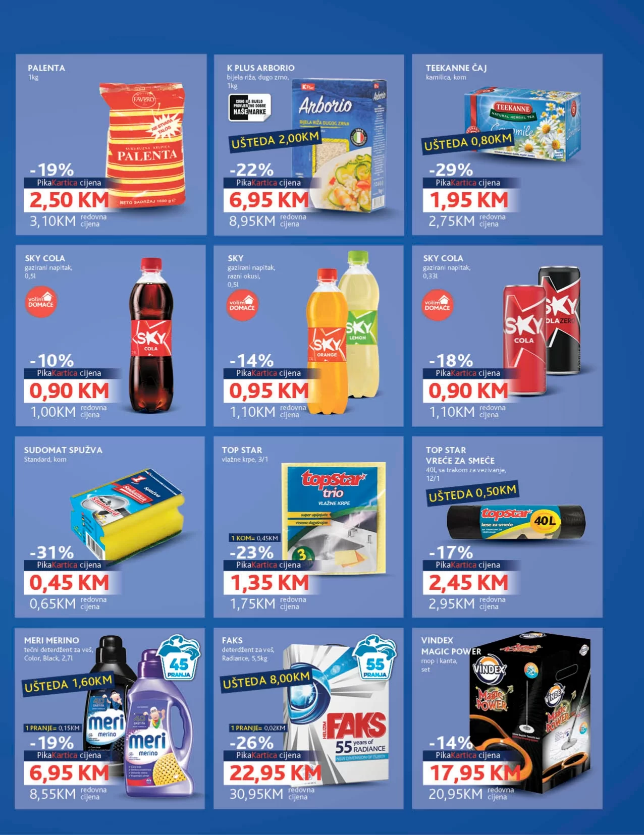 Konzum katalog 6-19.11.2023.