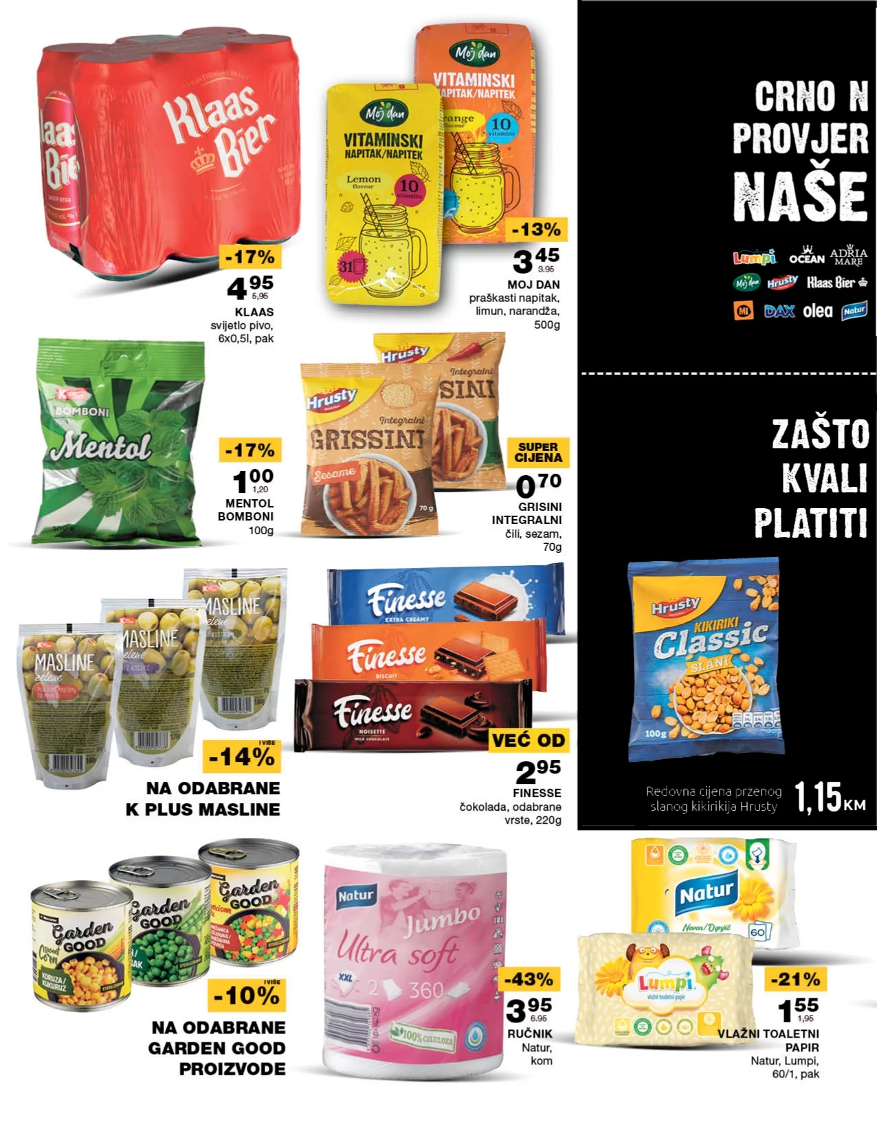 Konzum katalog 6-19.11.2023.