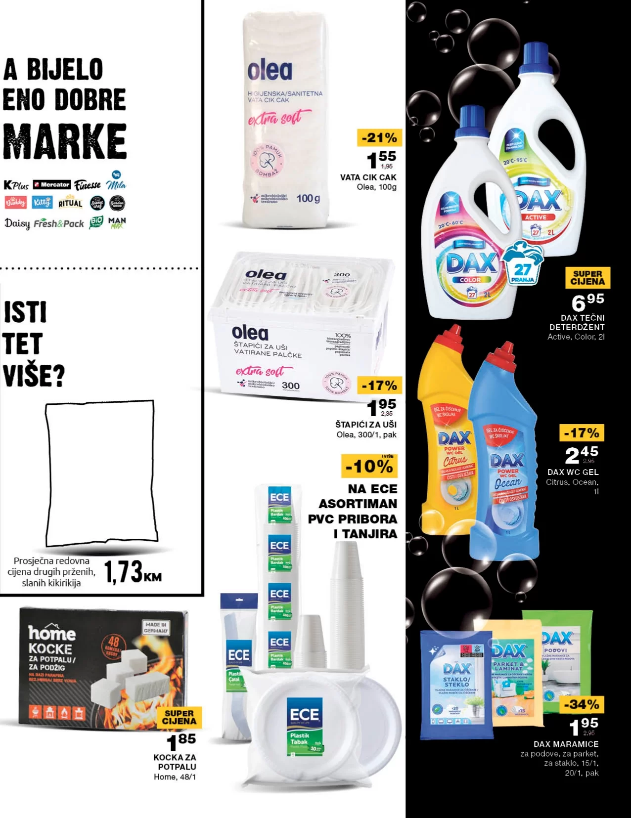 Konzum katalog 6-19.11.2023.