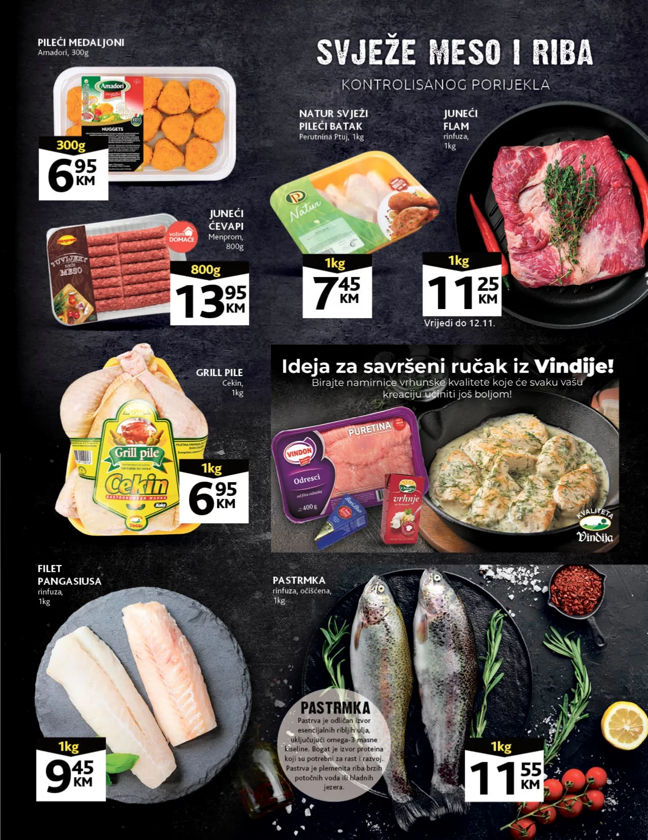 Konzum katalog 6-19.11.2023.