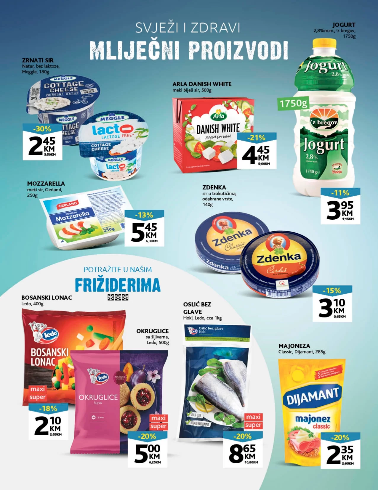 Konzum katalog 6-19.11.2023.