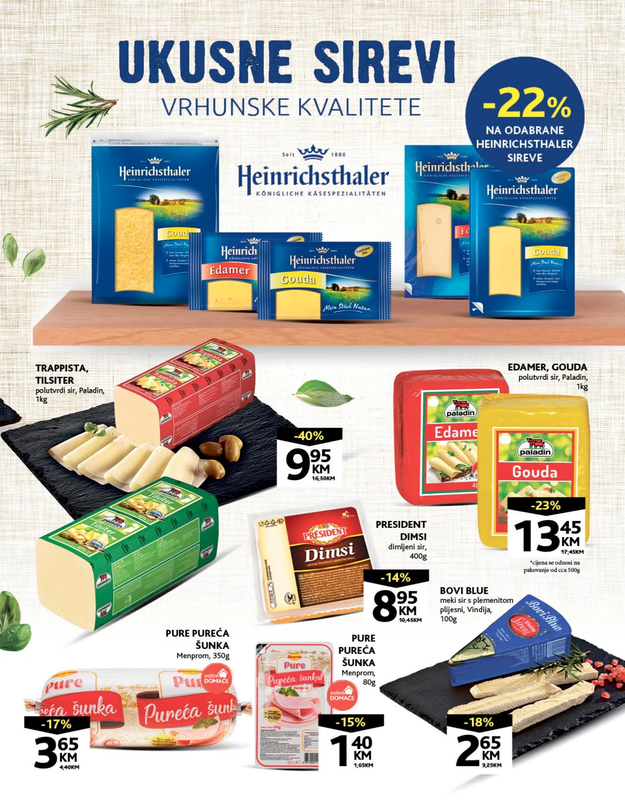 Konzum katalog 6-19.11.2023.