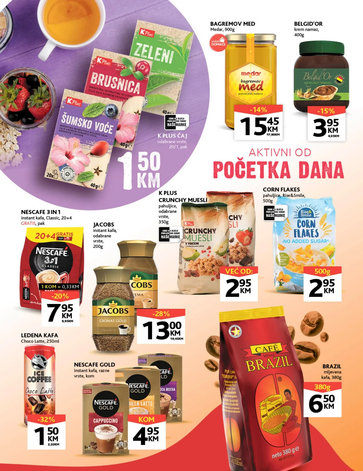 Konzum katalog 6-19.11.2023.