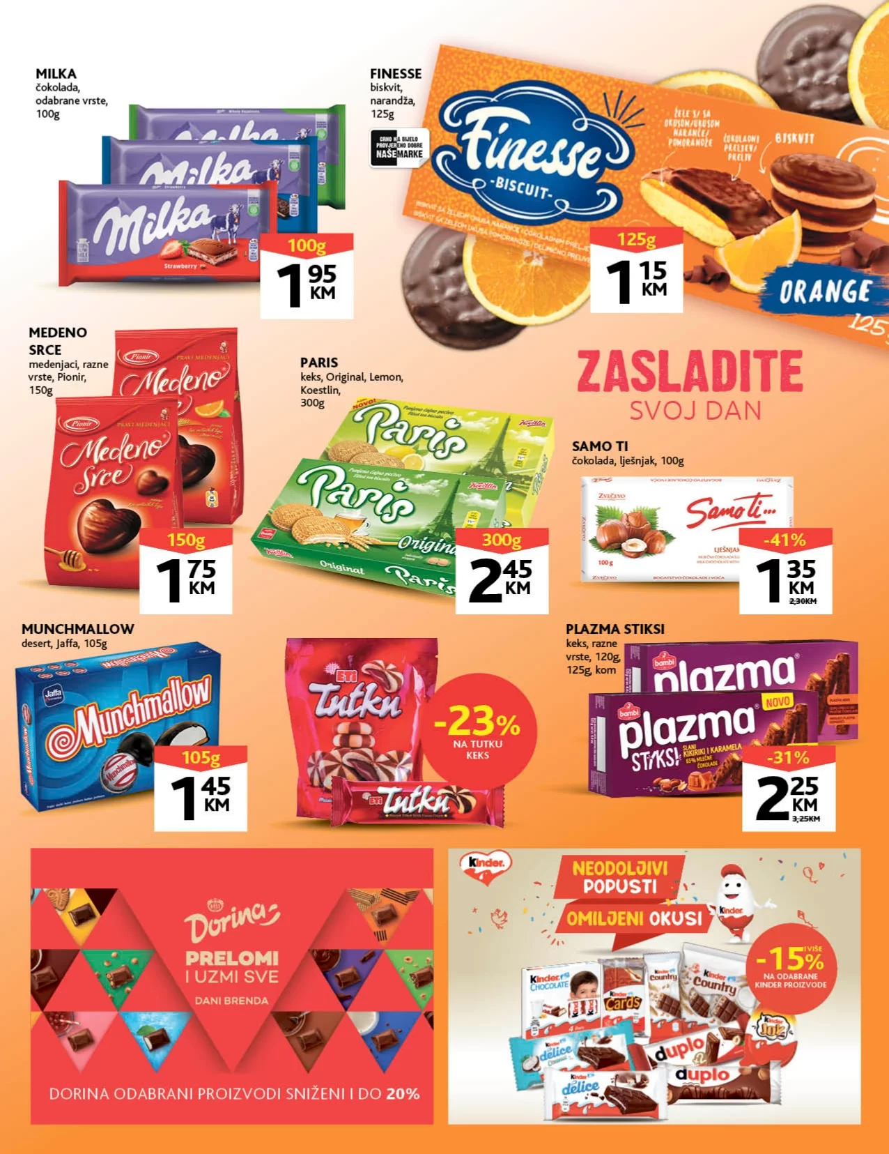 Konzum katalog 6-19.11.2023.