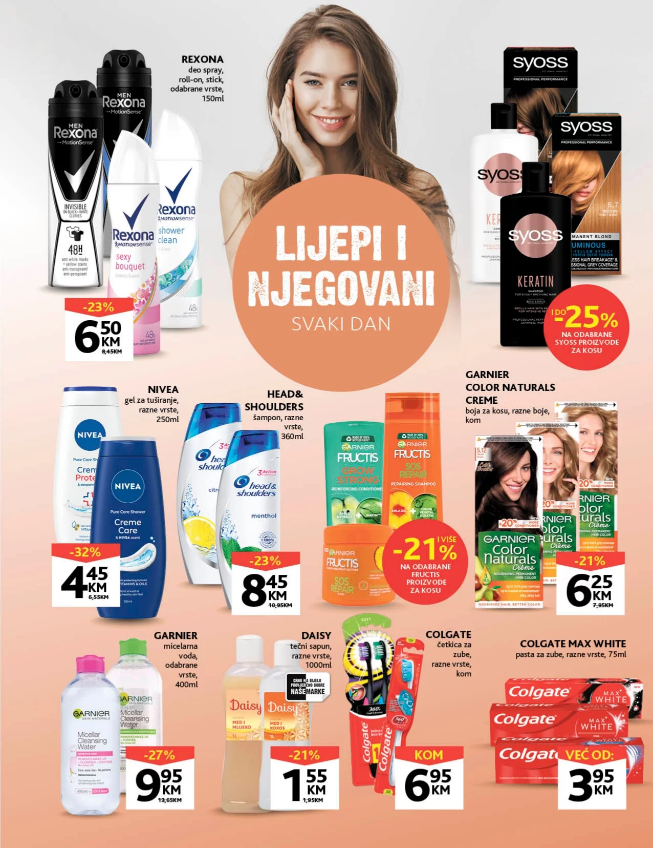 Konzum katalog 6-19.11.2023.