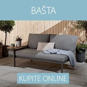 Jysk CYBER MONDAY radna soba