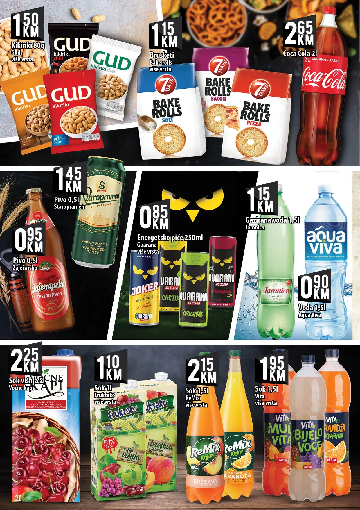 Kort katalog 17.11-6.12.2023.