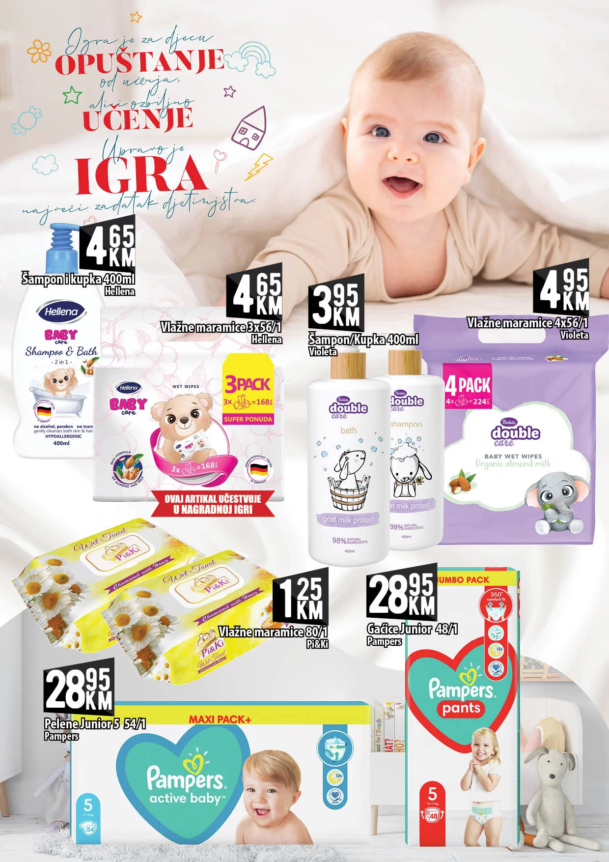 Kort katalog 17.11-6.12.2023.