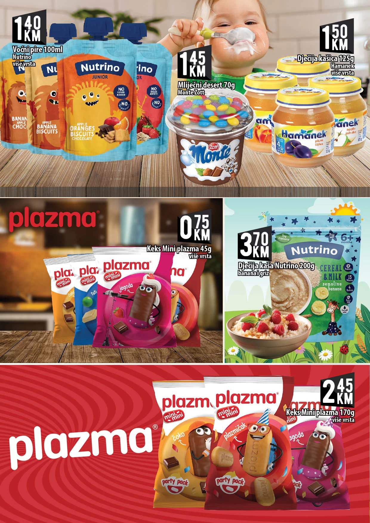 Kort katalog 17.11-6.12.2023.