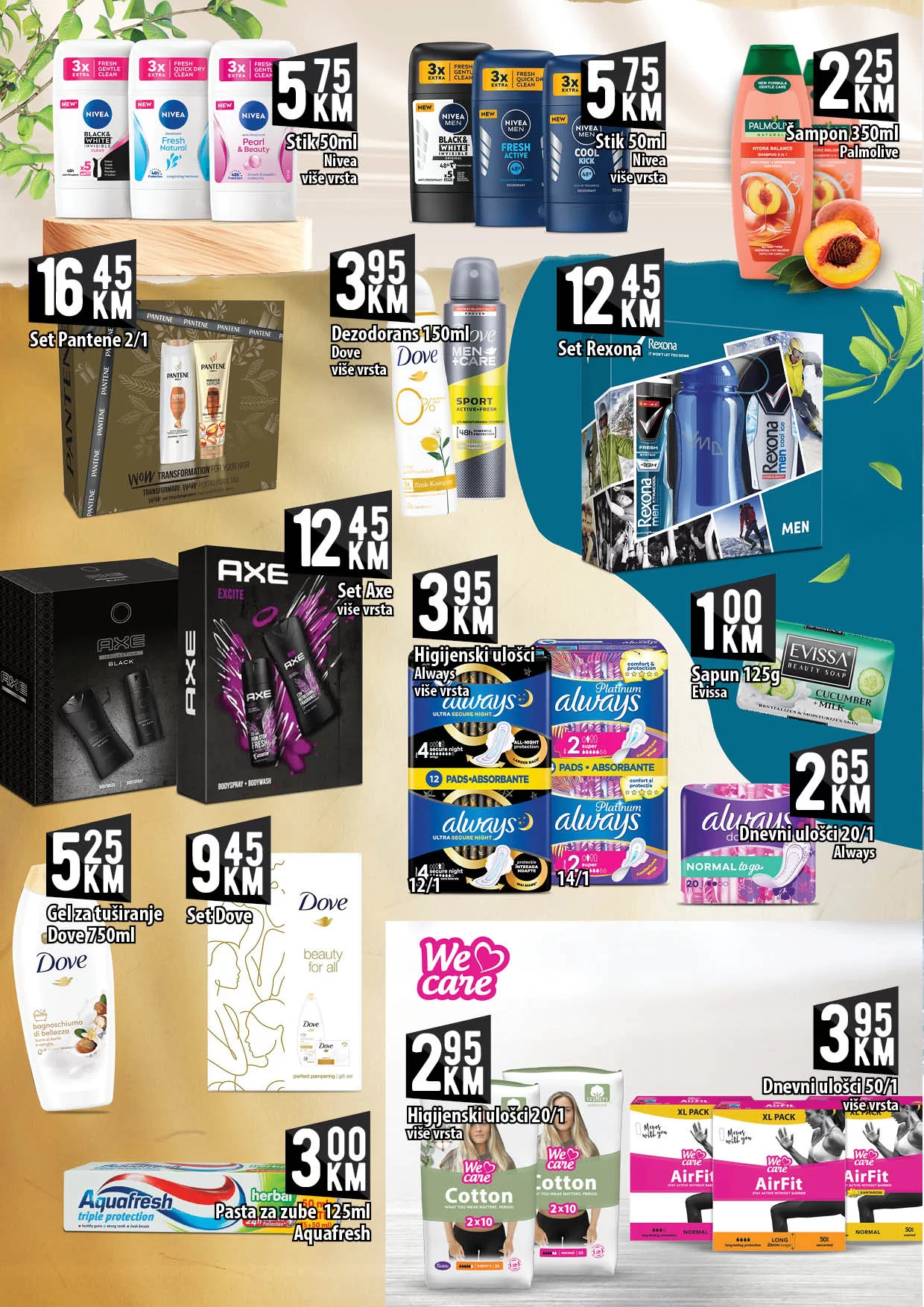 Kort katalog 17.11-6.12.2023.