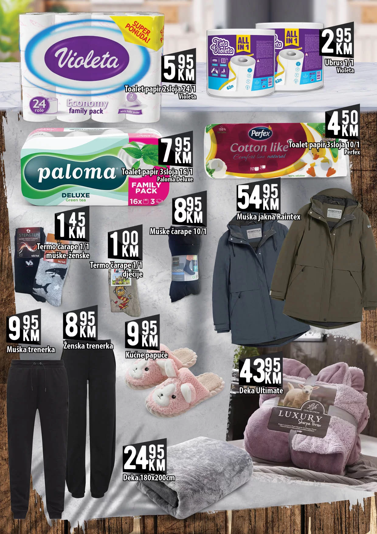 Kort katalog 17.11-6.12.2023.