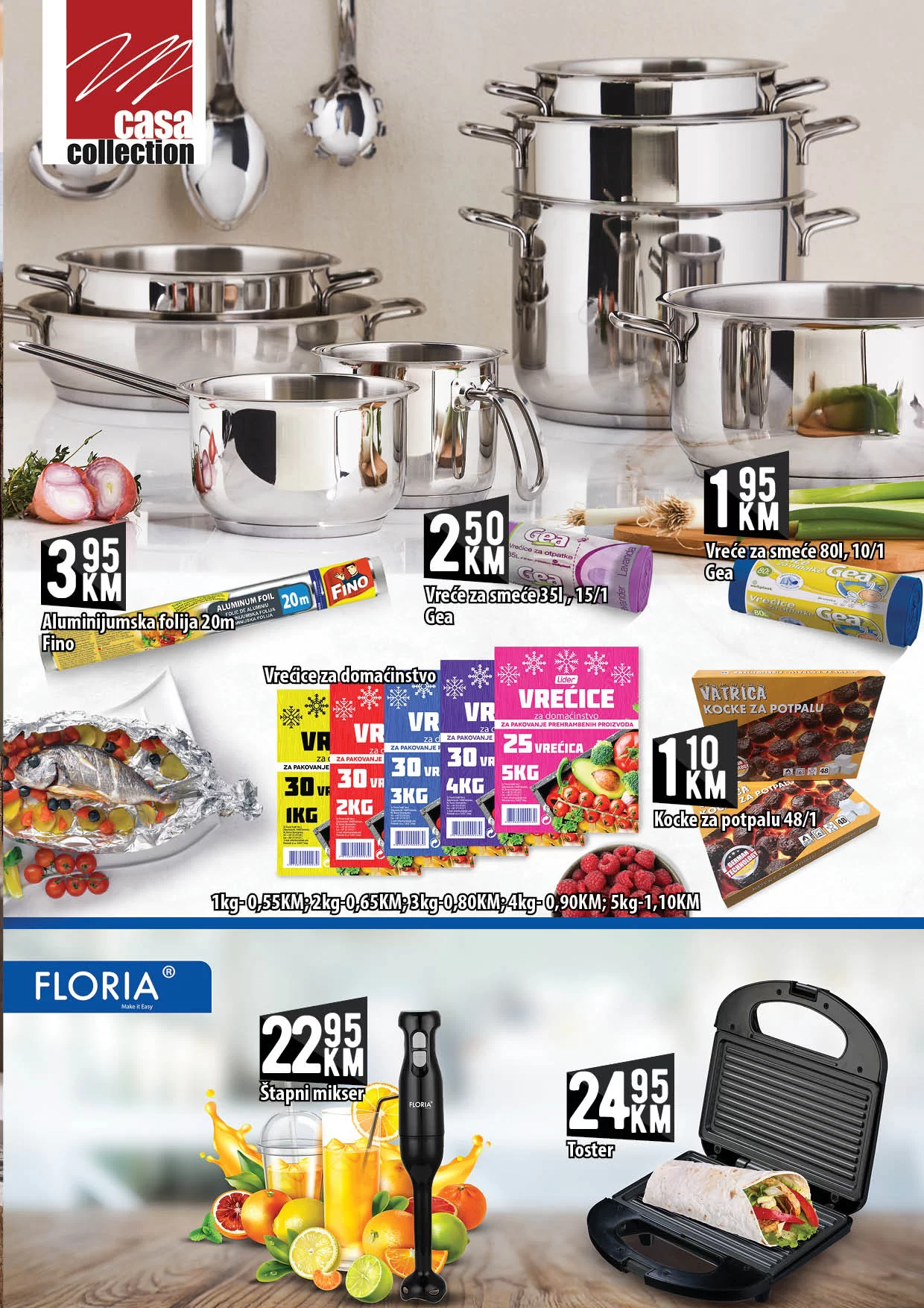 Kort katalog 17.11-6.12.2023.