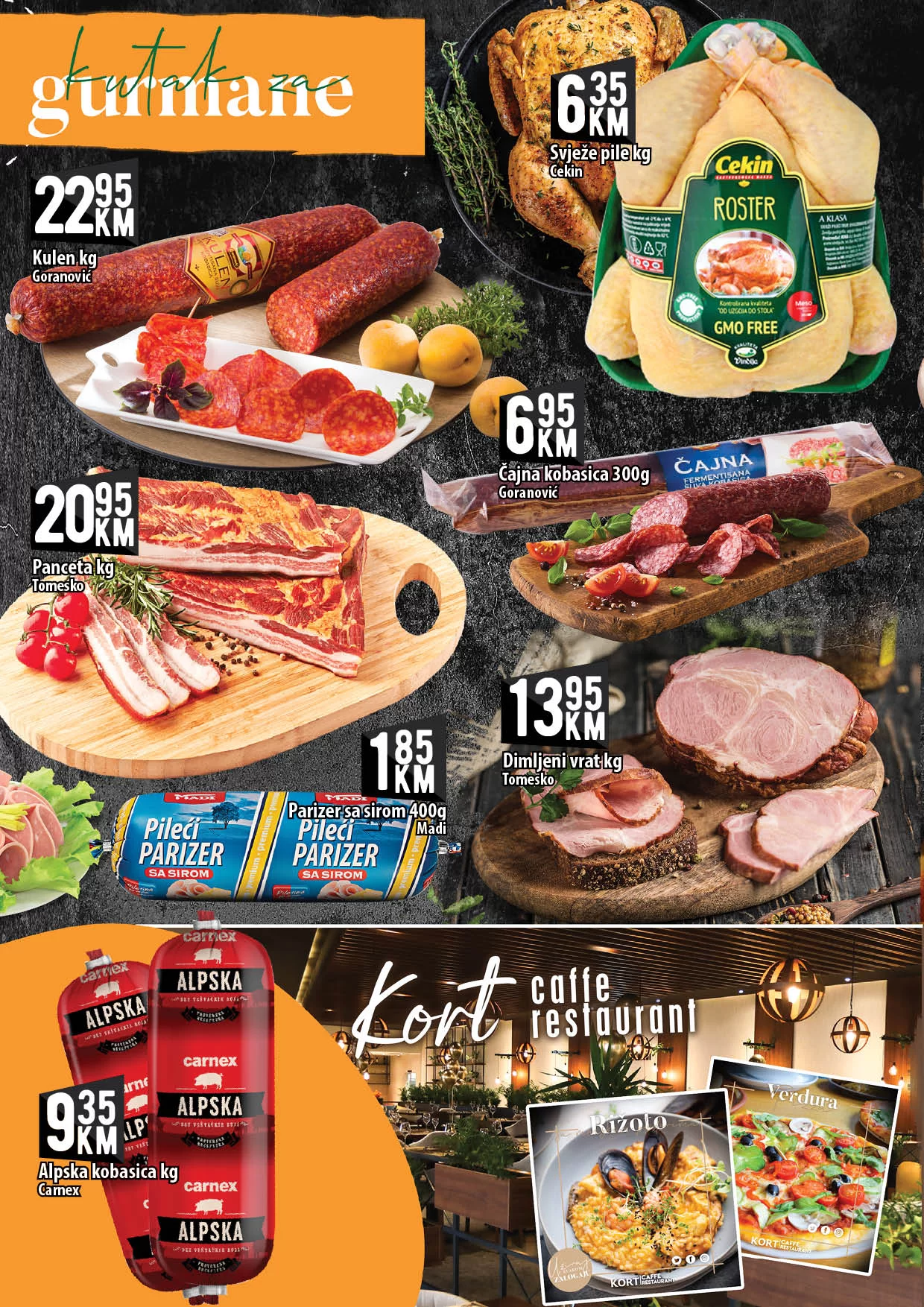 Kort katalog 17.11-6.12.2023.