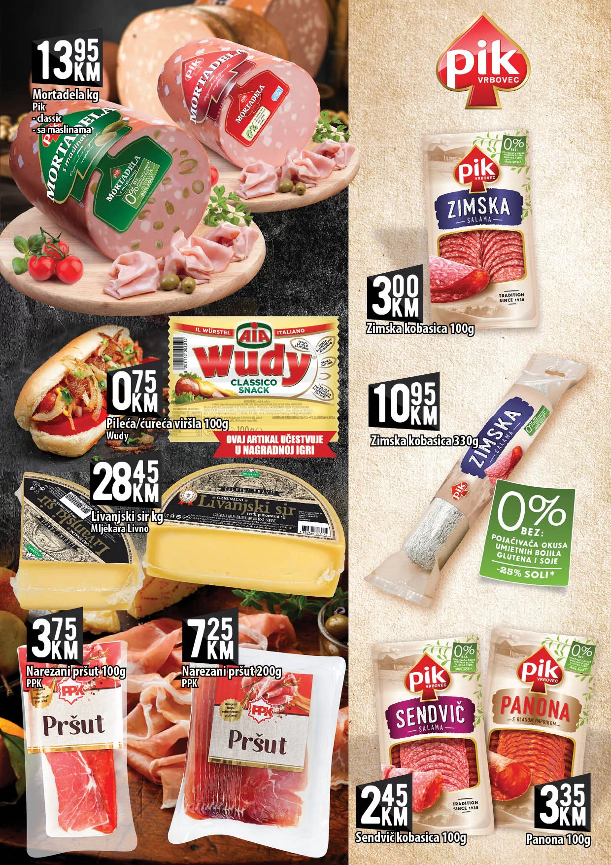 Kort katalog 17.11-6.12.2023.