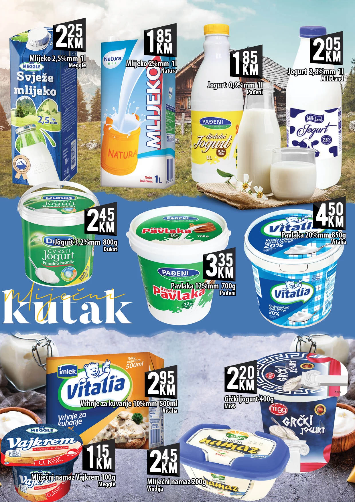 Kort katalog 17.11-6.12.2023.