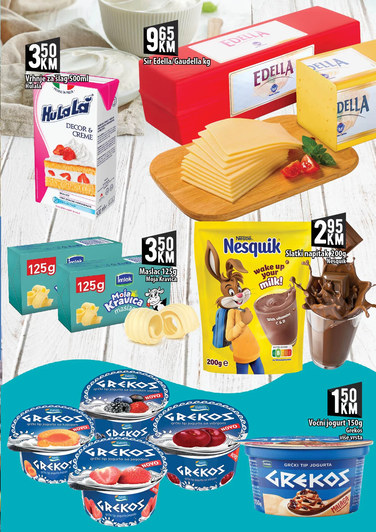 Kort katalog 17.11-6.12.2023.