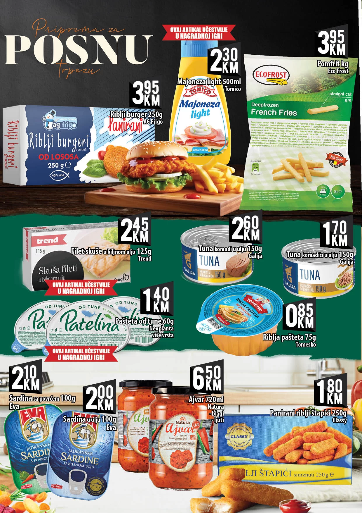 Kort katalog 17.11-6.12.2023.