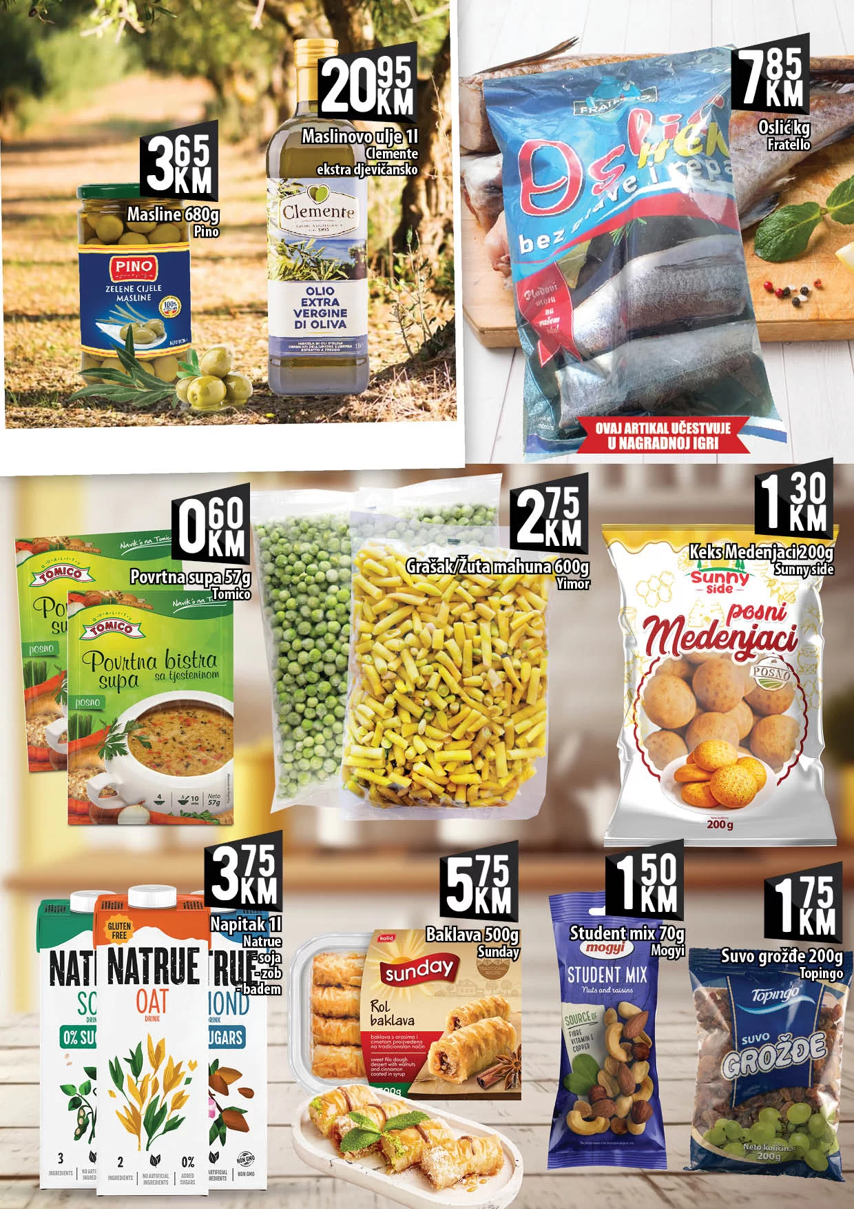 Kort katalog 17.11-6.12.2023.