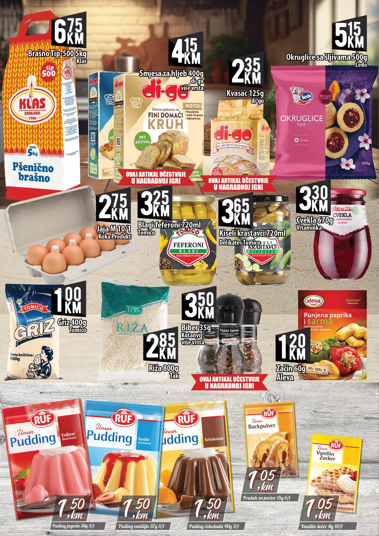 Kort katalog 17.11-6.12.2023.