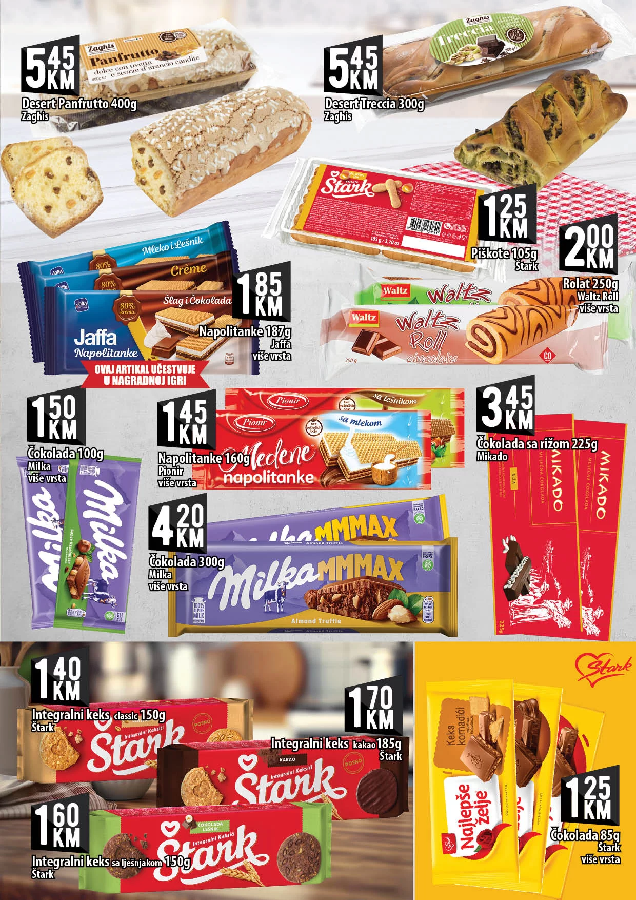 Kort katalog 17.11-6.12.2023.