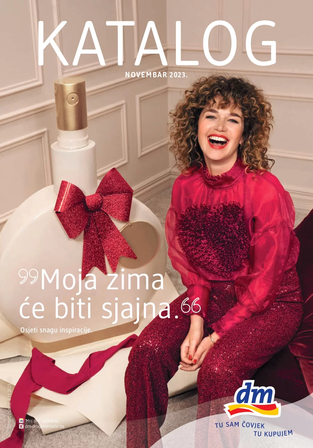 dm Katalog 8-21.11.2023.
