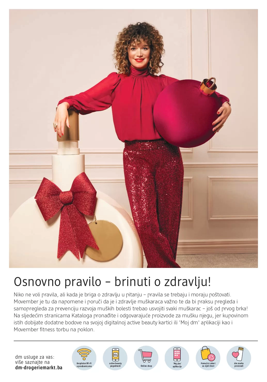 dm Katalog 8-21.11.2023.