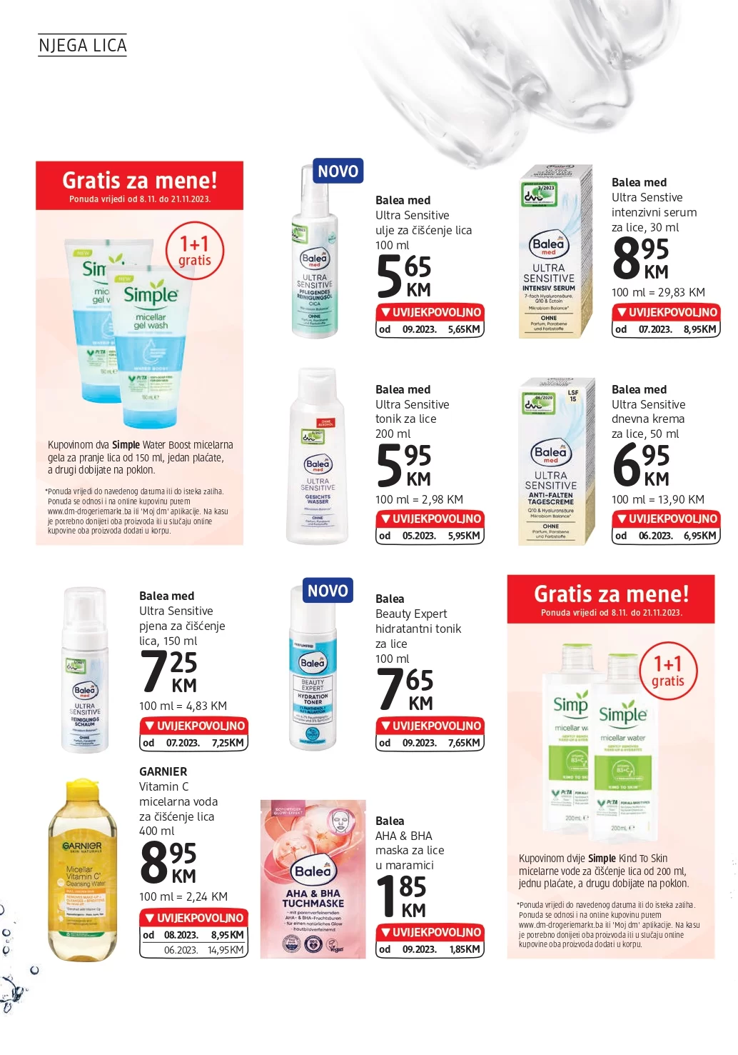 dm Katalog 8-21.11.2023.