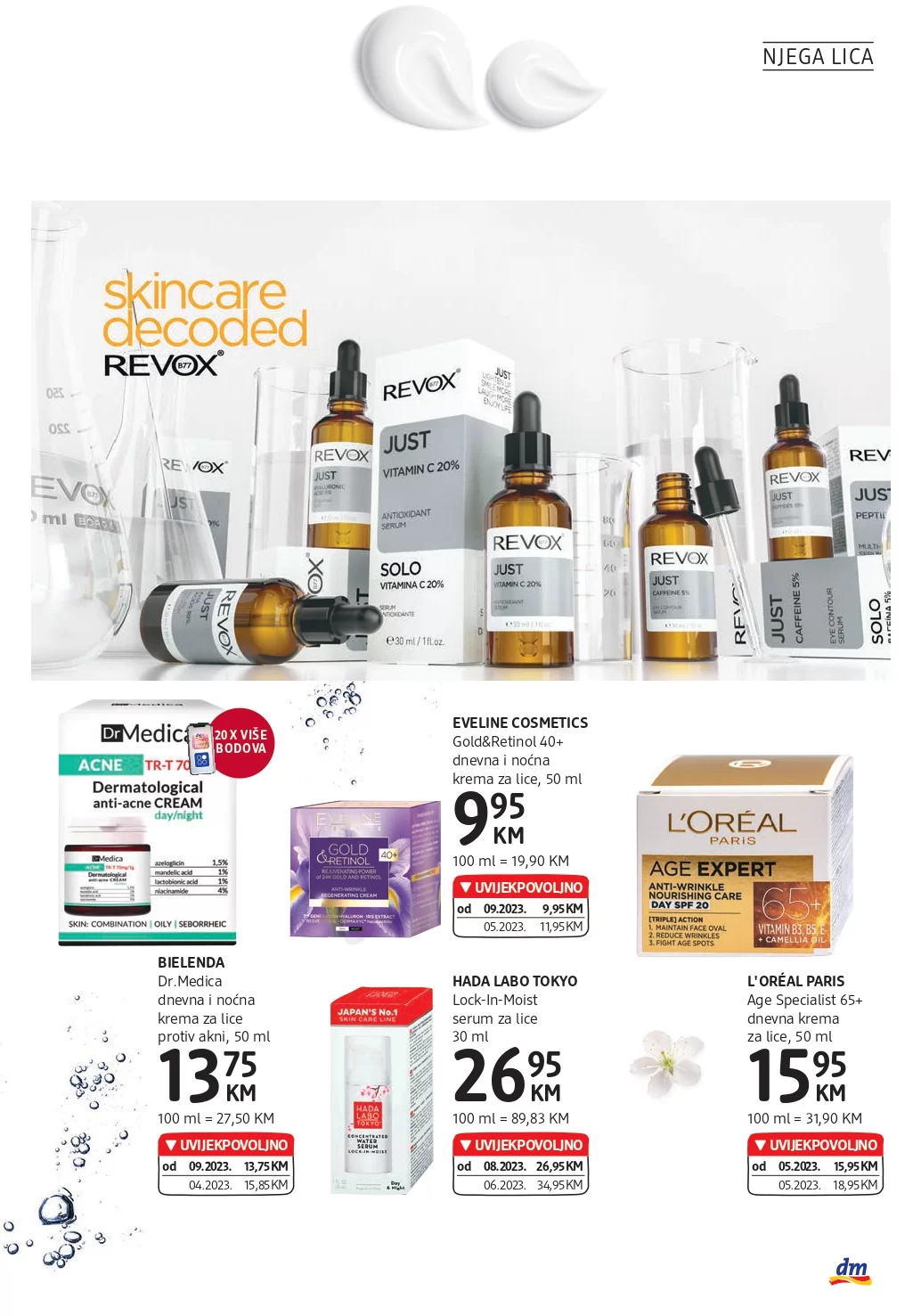 dm Katalog 8-21.11.2023.