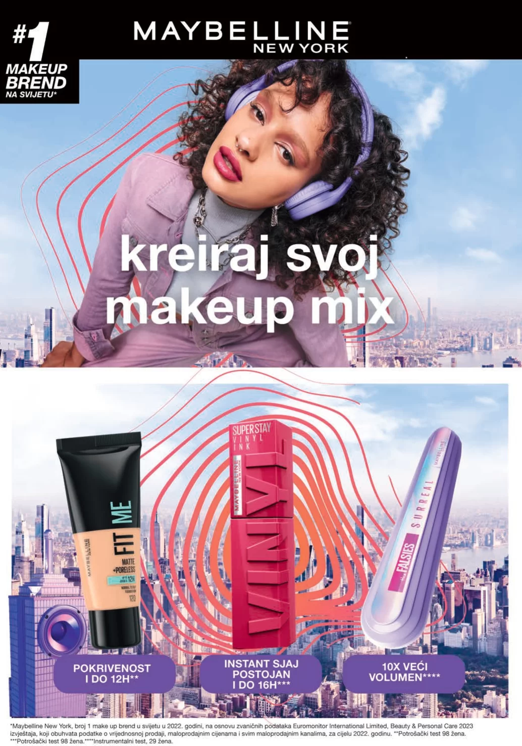 dm Katalog 8-21.11.2023.