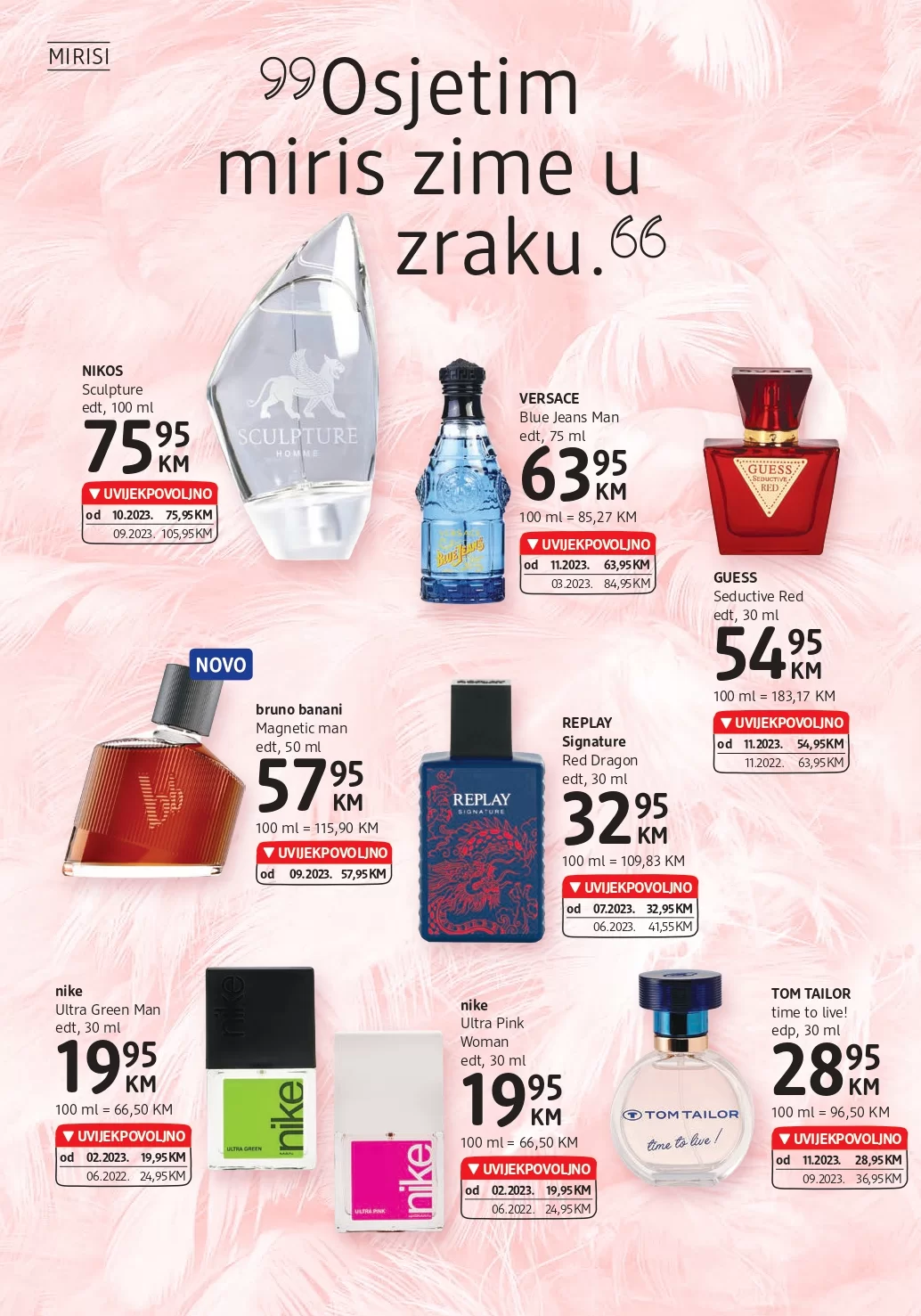 dm Katalog 8-21.11.2023.