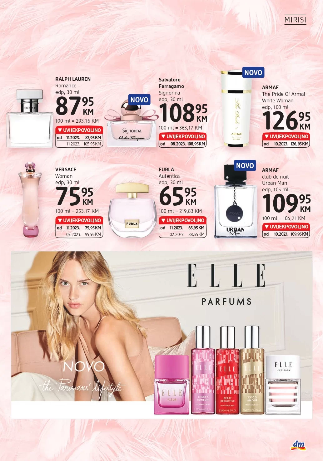 dm Katalog 8-21.11.2023.