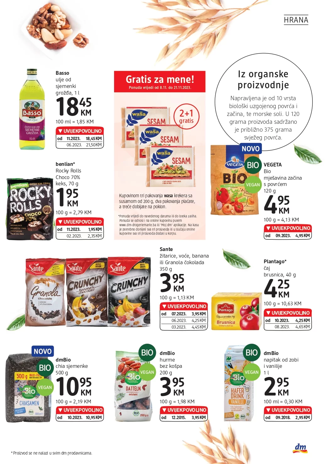 dm Katalog 8-21.11.2023.