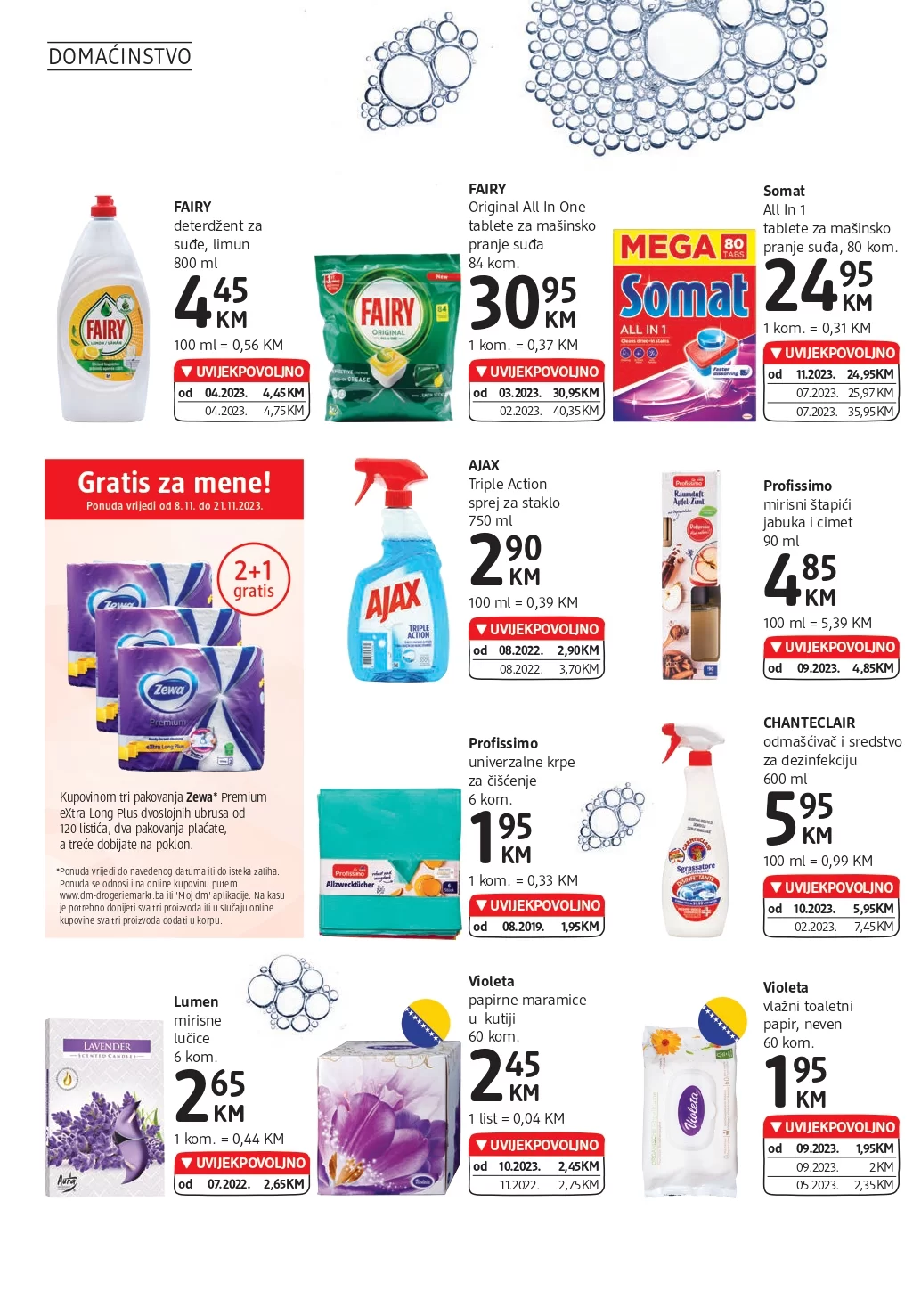 dm Katalog 8-21.11.2023.