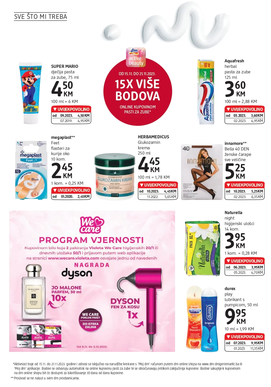 dm Katalog 8-21.11.2023.