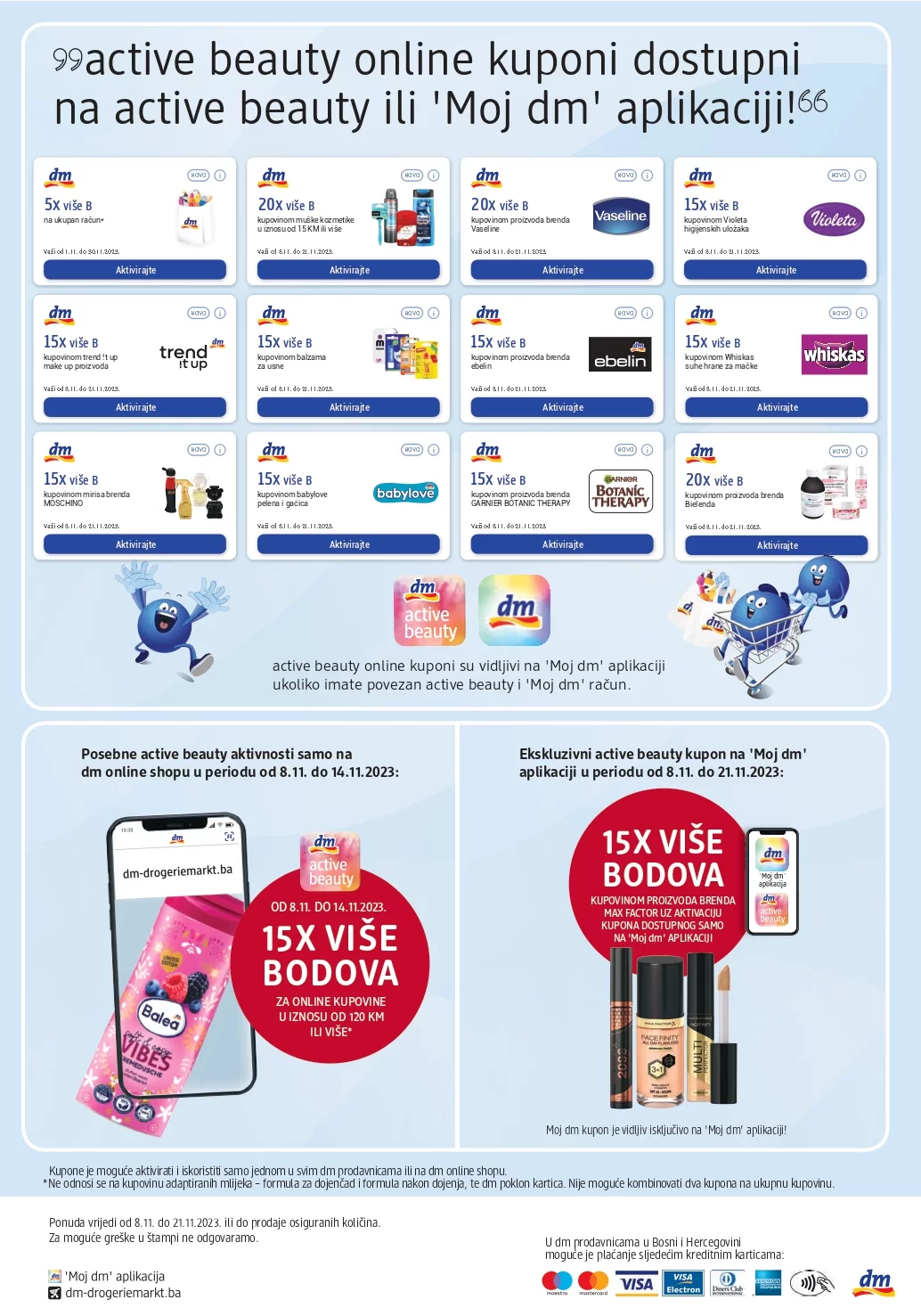 dm Katalog 8-21.11.2023.