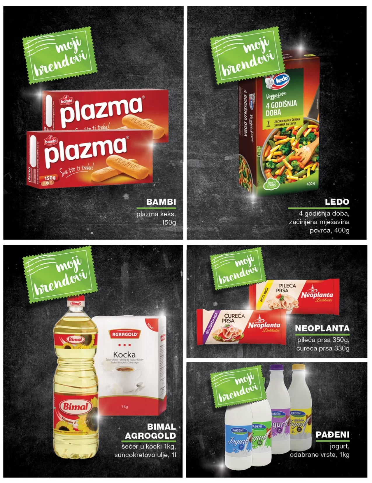 Mercator katalog 6-19.11.2023.