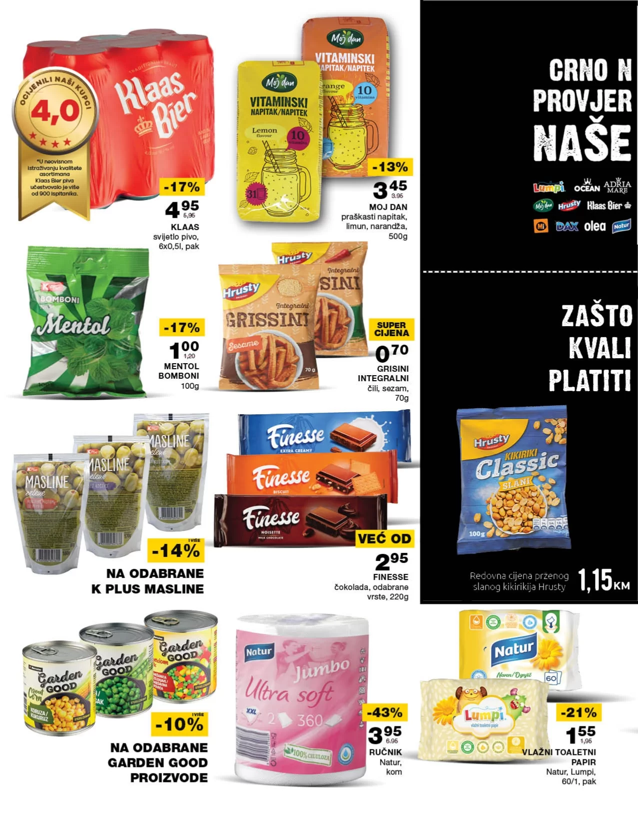 Mercator katalog 6-19.11.2023.