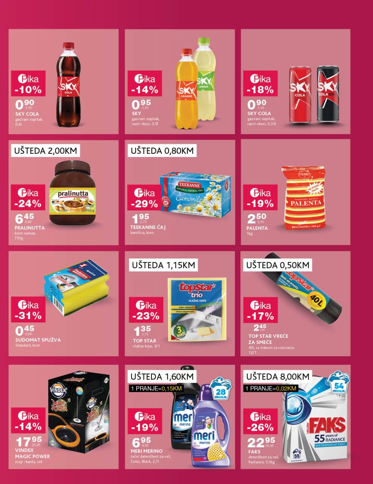 Mercator katalog 6-19.11.2023.
