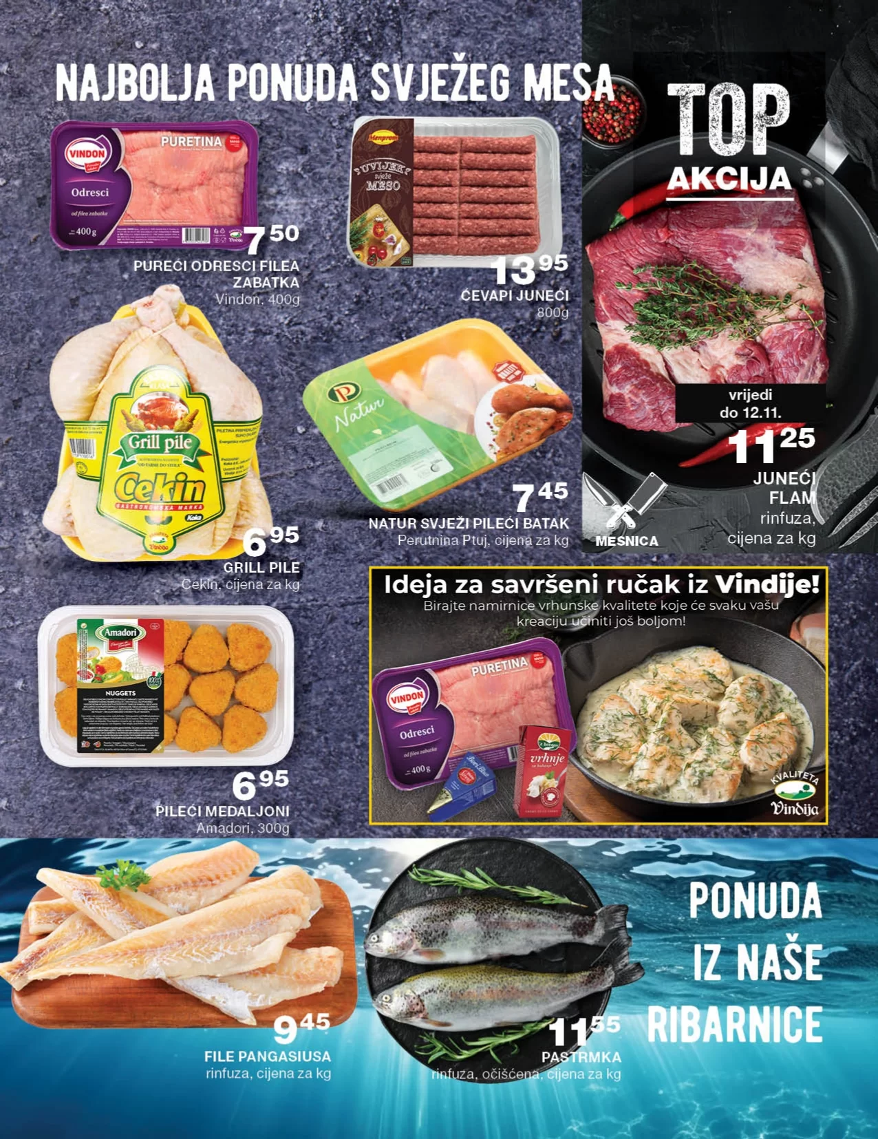 Mercator katalog 6-19.11.2023.