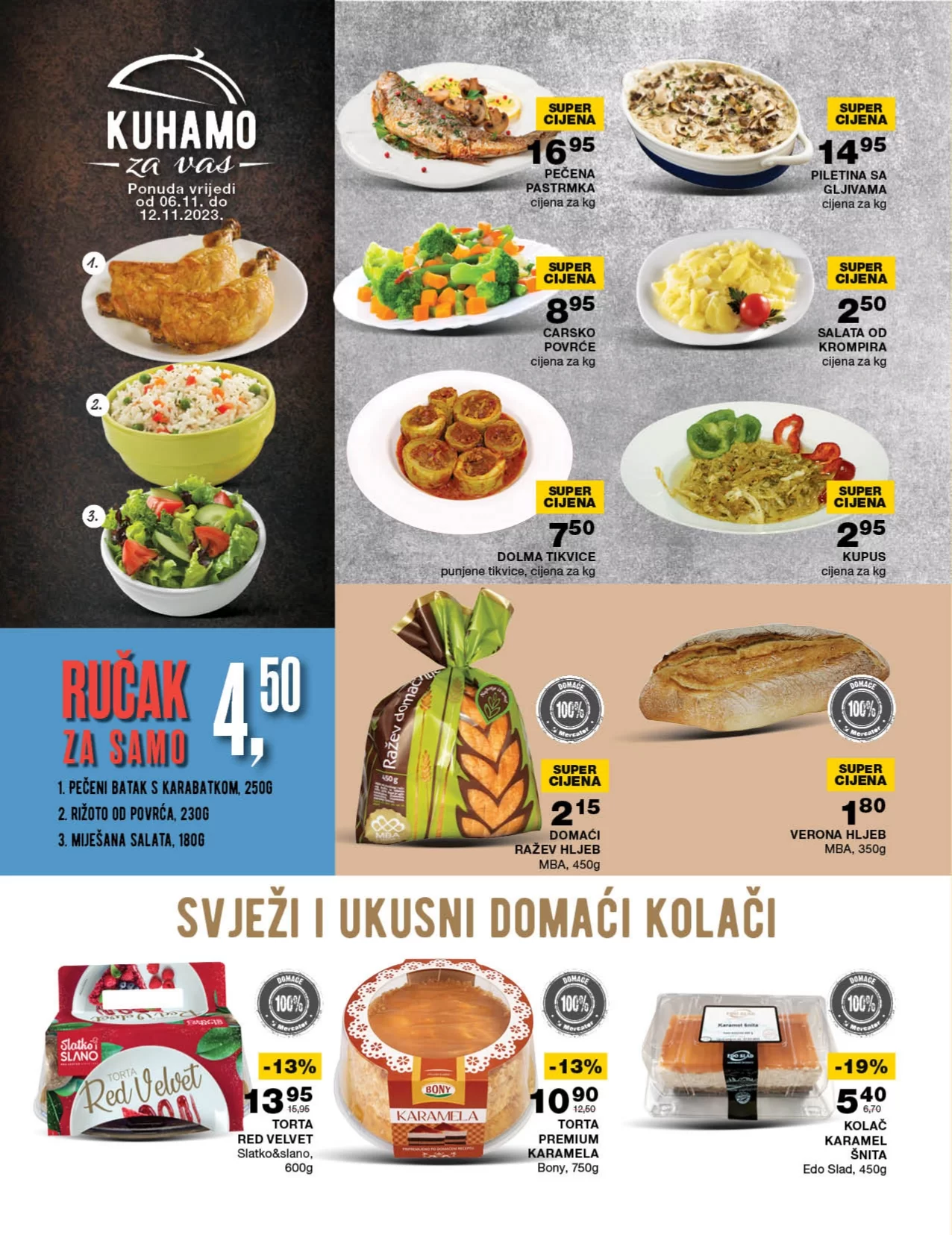 Mercator katalog 6-19.11.2023.