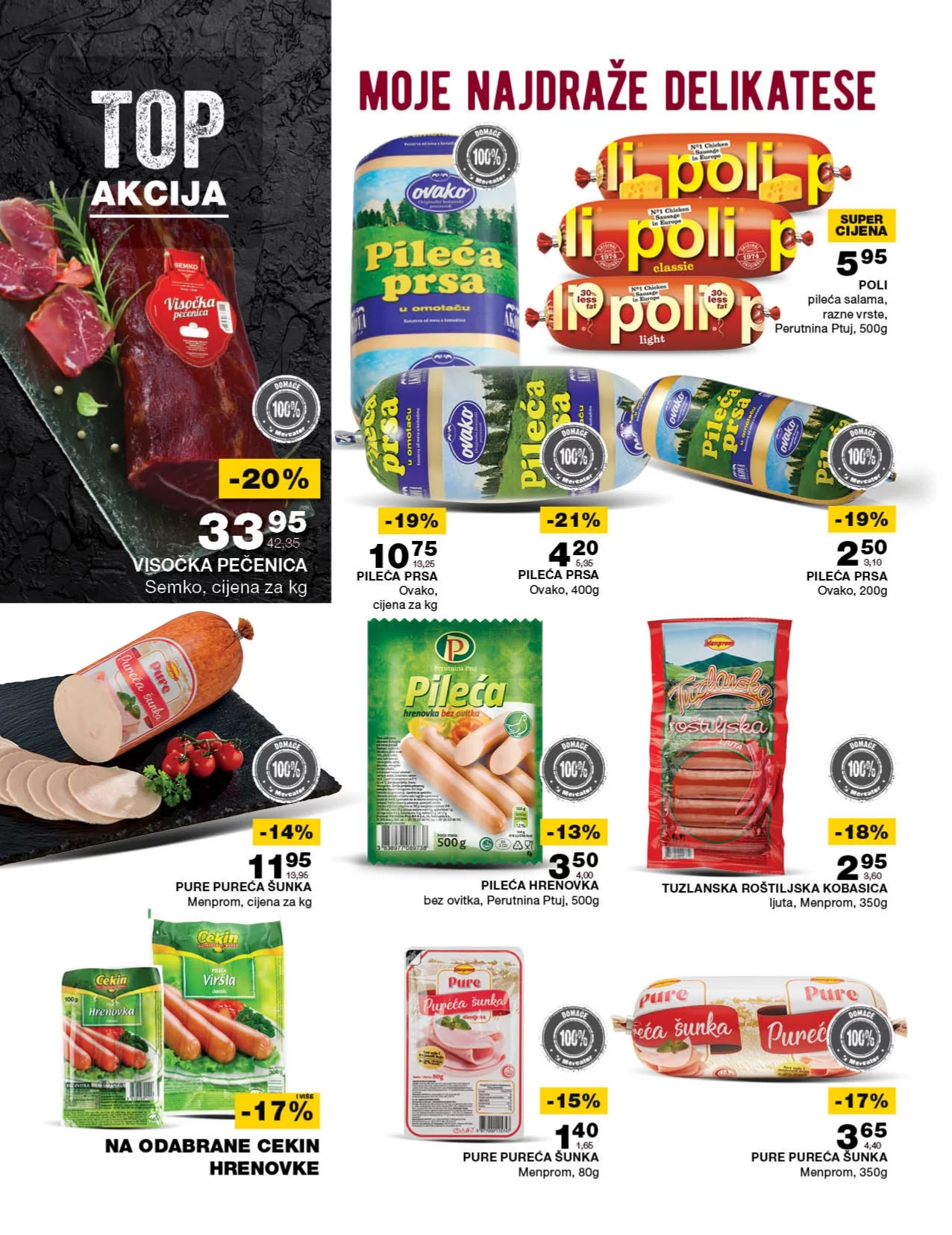 Mercator katalog 6-19.11.2023.