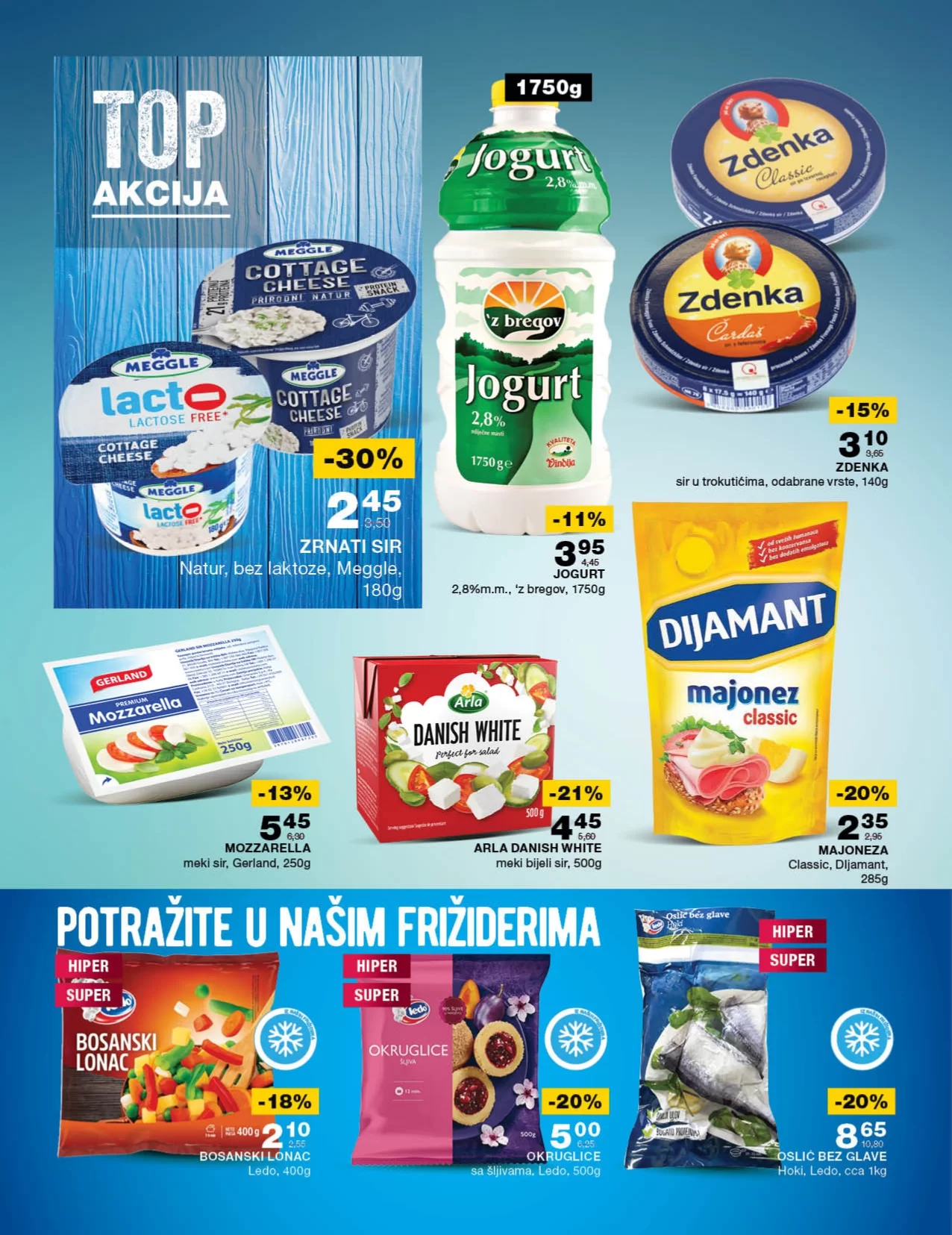 Mercator katalog 6-19.11.2023.