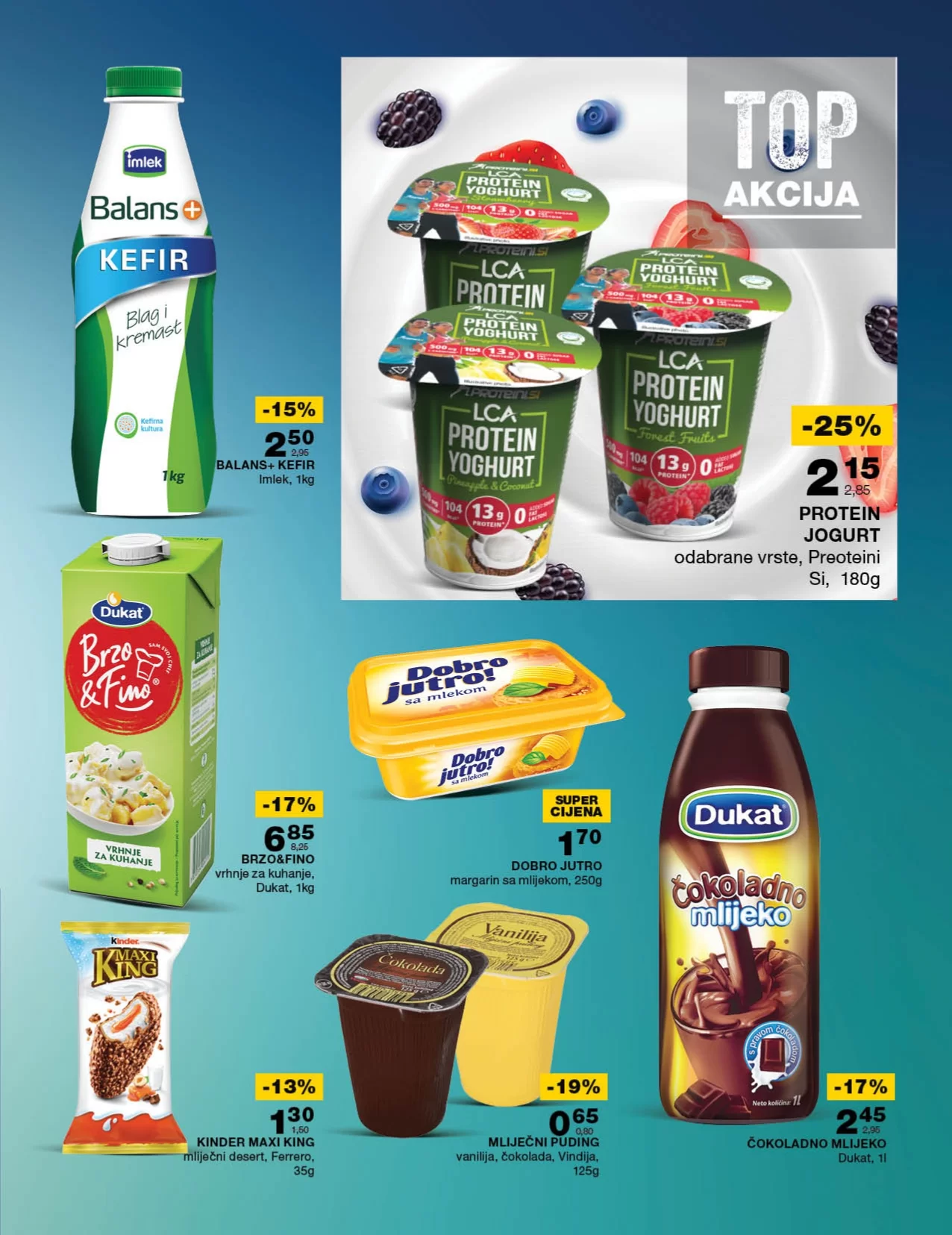 Mercator katalog 6-19.11.2023.