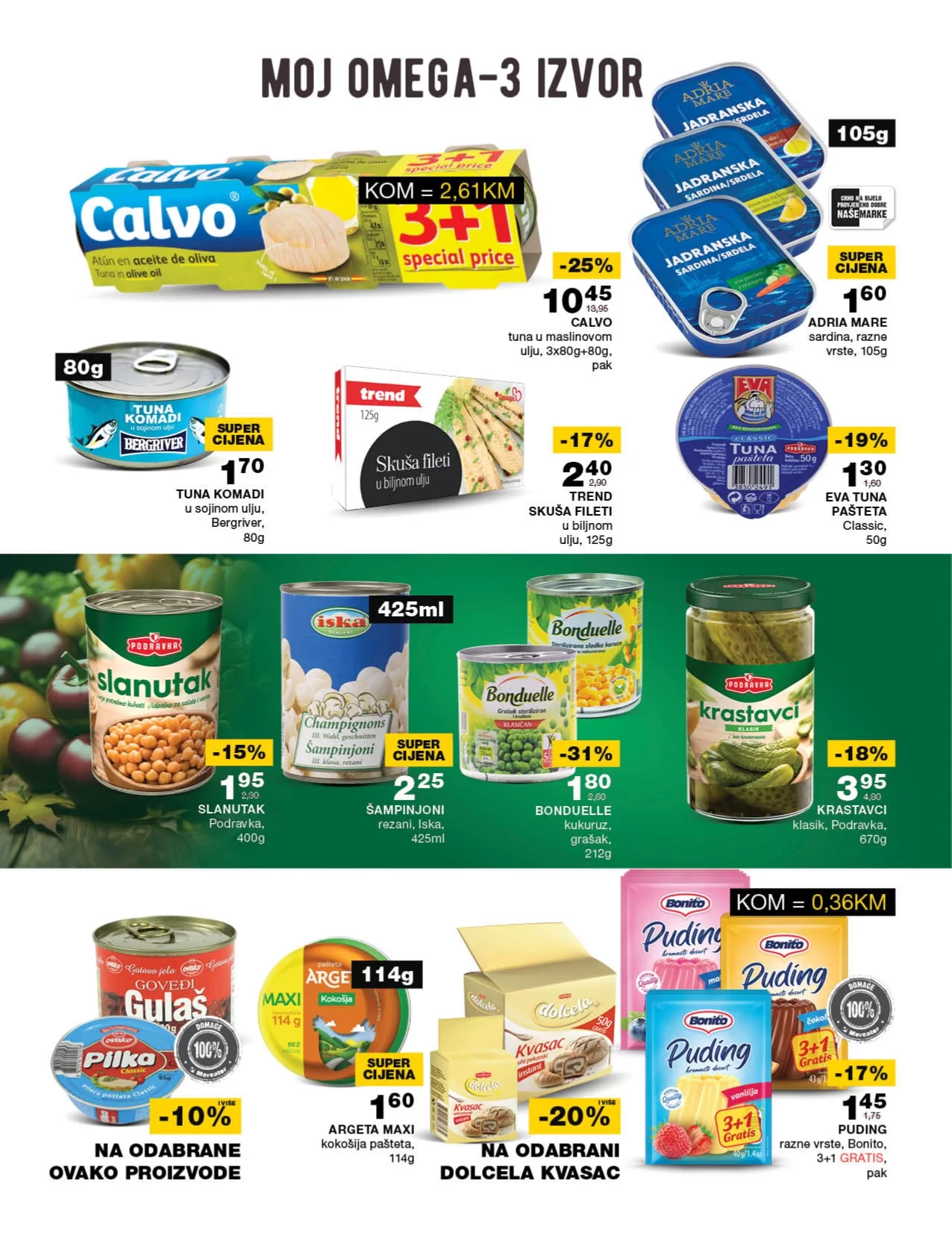 Mercator katalog 6-19.11.2023.