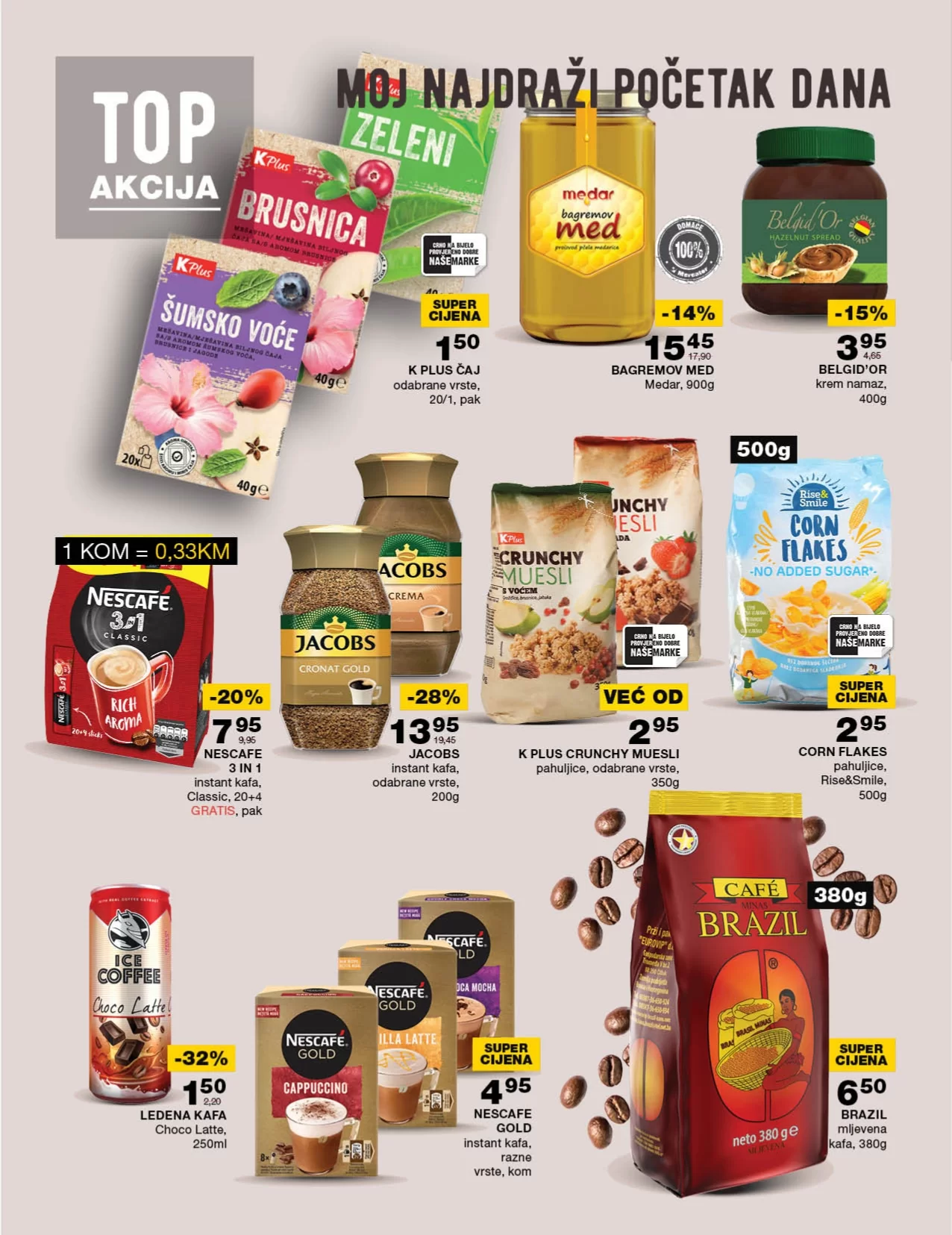 Mercator katalog 6-19.11.2023.