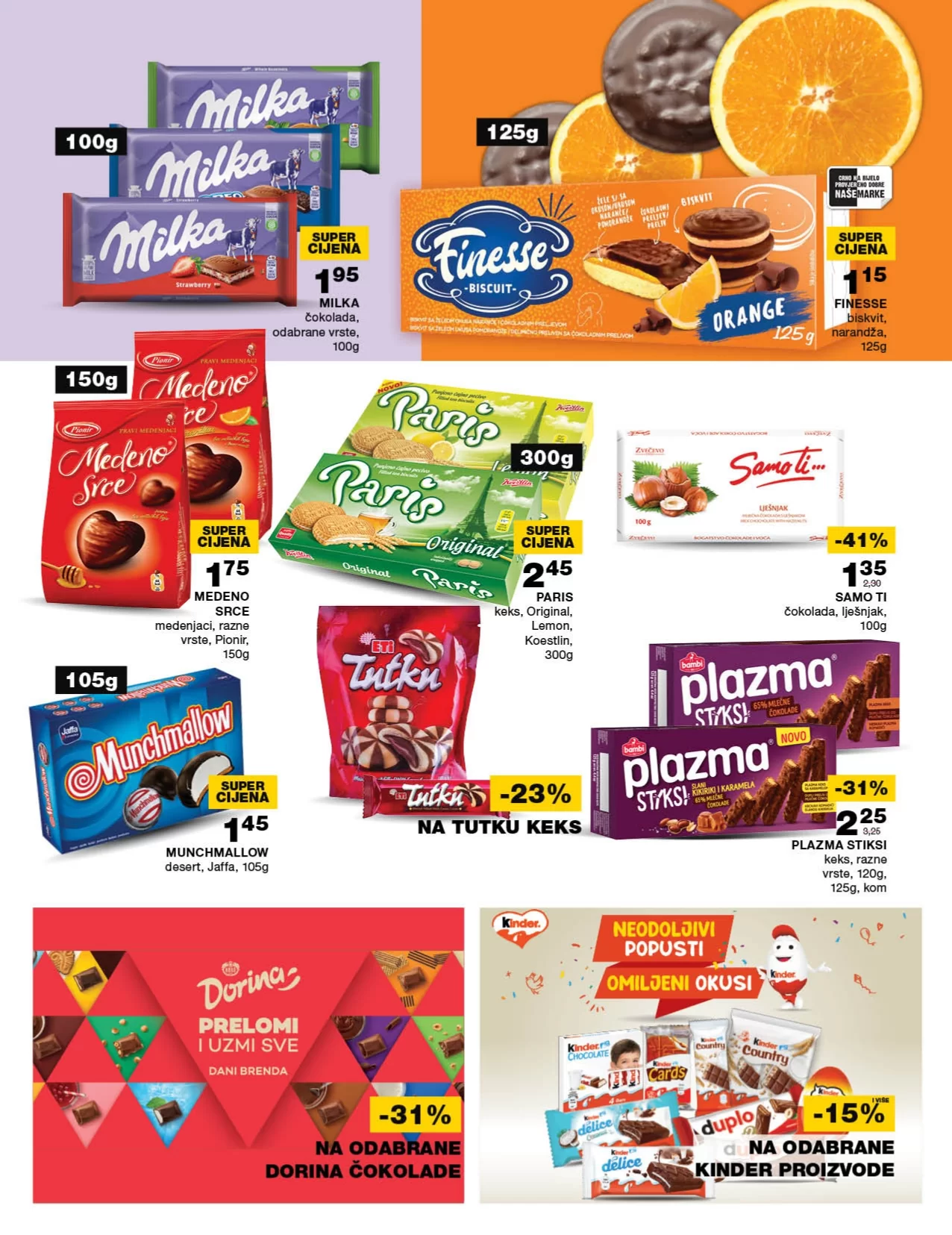 Mercator katalog 6-19.11.2023.