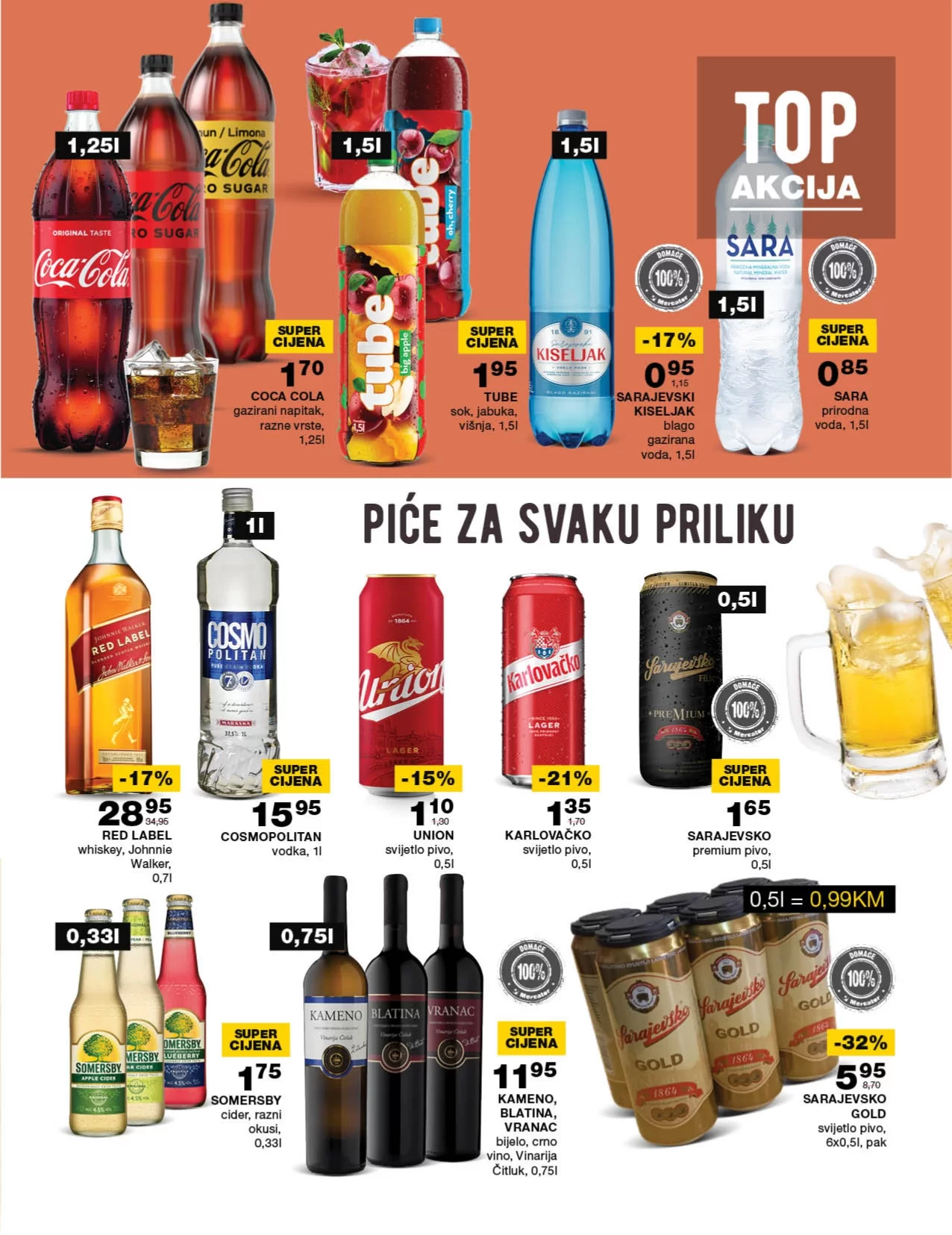 Mercator katalog 6-19.11.2023.