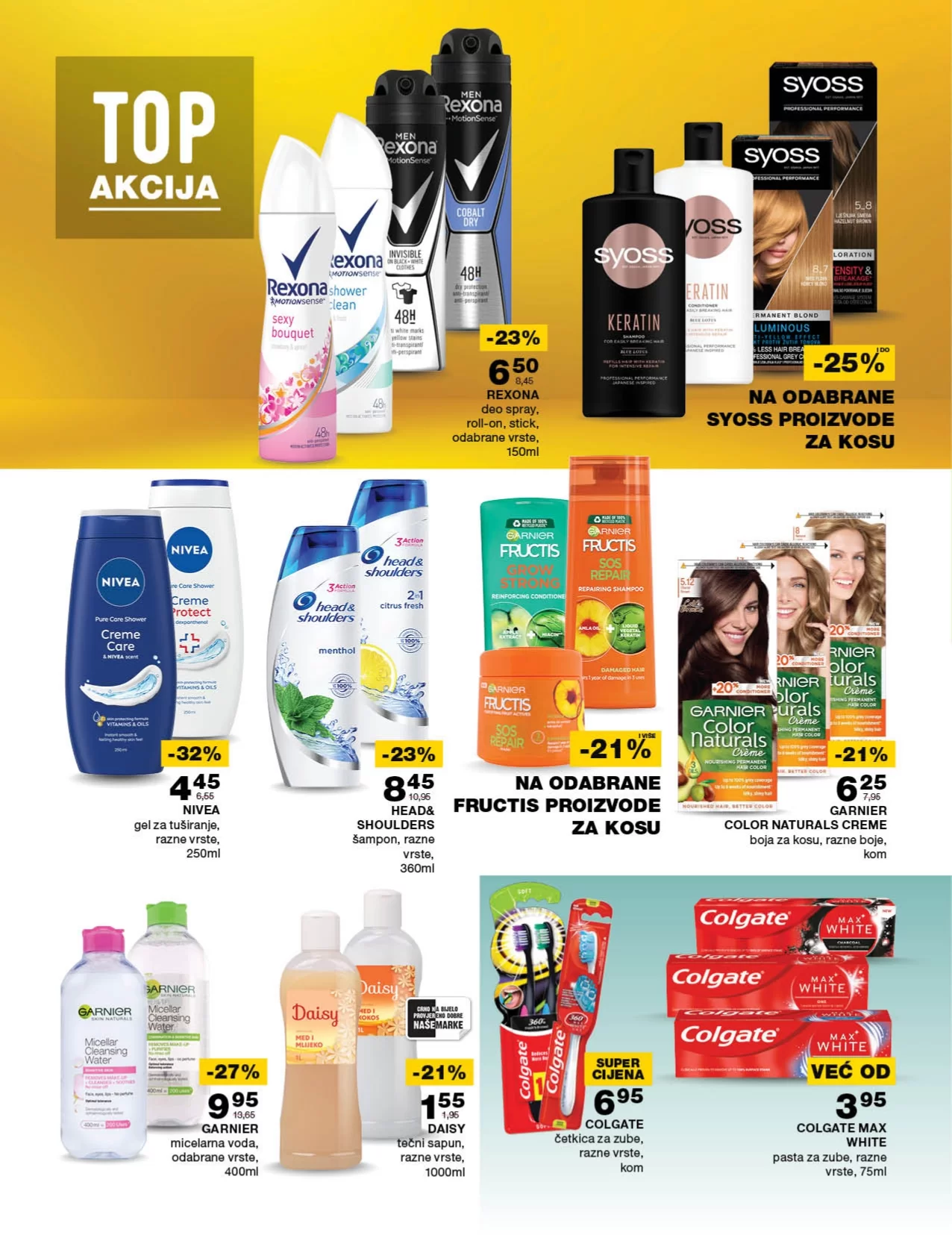 Mercator katalog 6-19.11.2023.