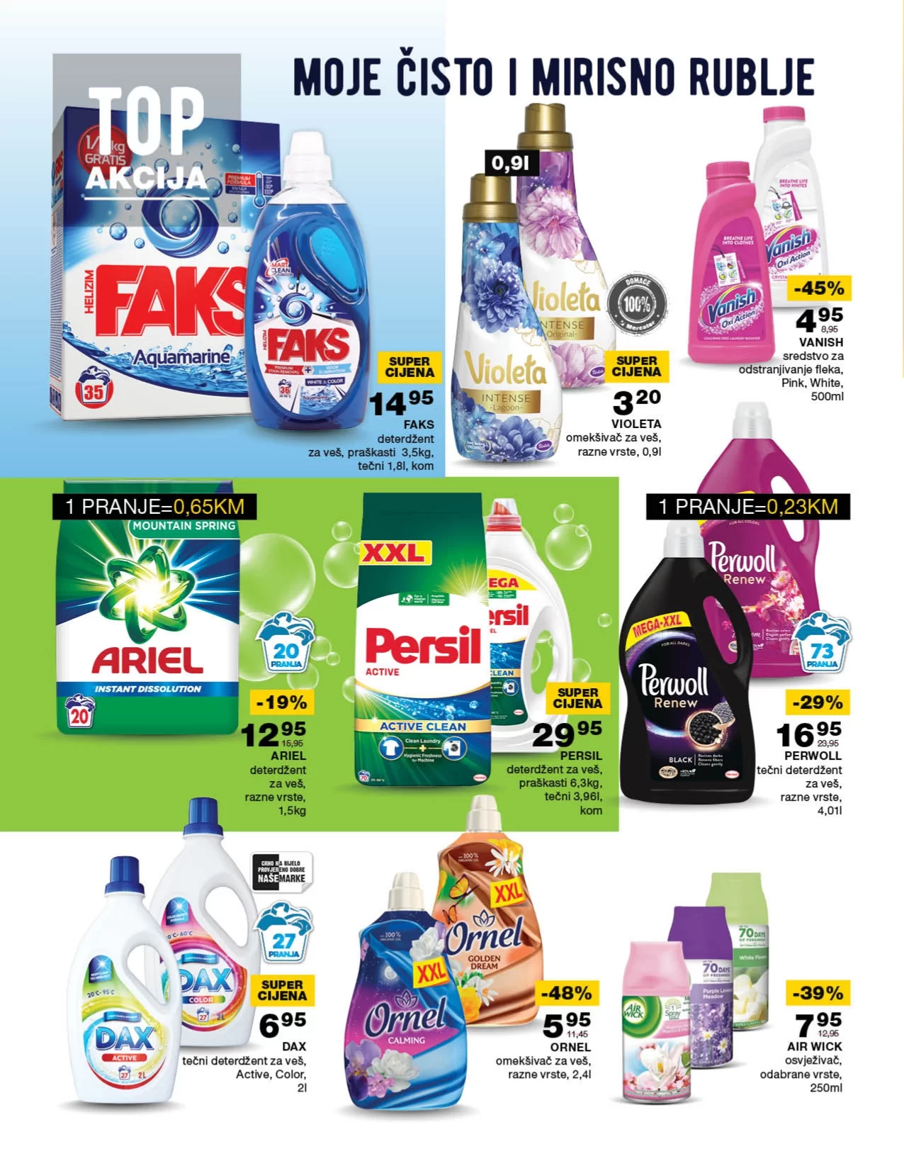 Mercator katalog 6-19.11.2023.