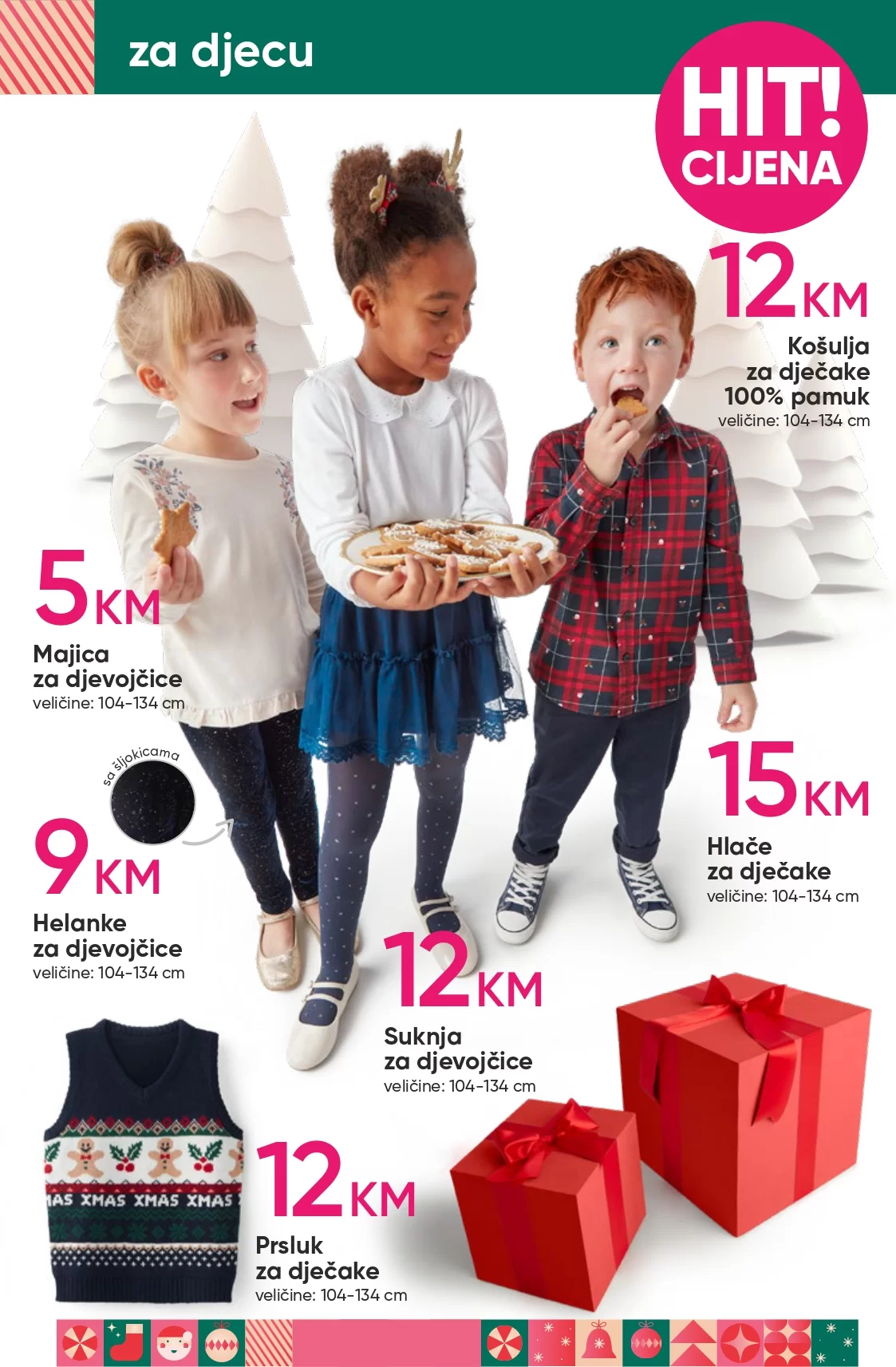 Pepco katalog 2-15.11.2023.